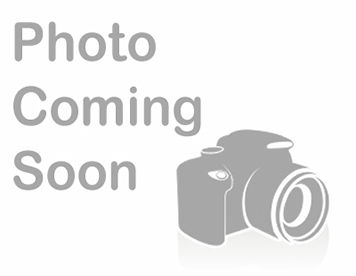 pic1 Gallery