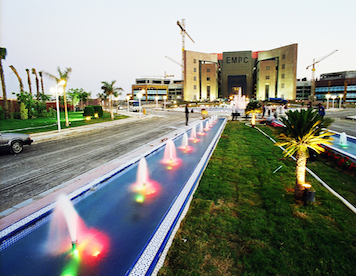 pic1 Gallery